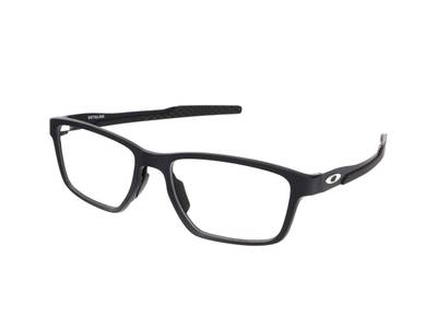 Oakley Metalink OX8153 815301 