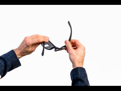 Crullé Flexible C1 
