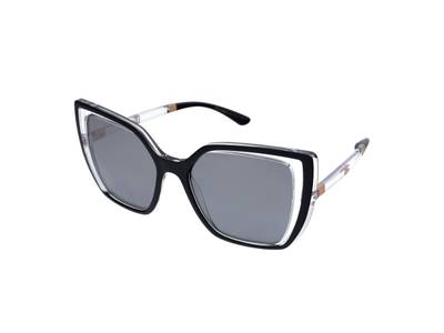 Dolce & Gabbana DG6138 675/6V