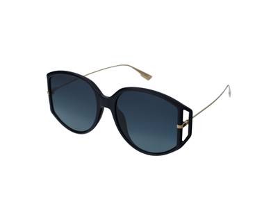 Christian Dior Diordirection2 807/1I