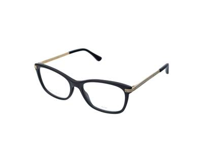 Jimmy Choo JC269 807