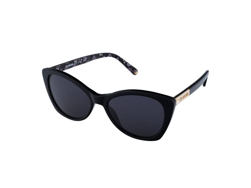 Love Moschino MOL031/S 807/IR 