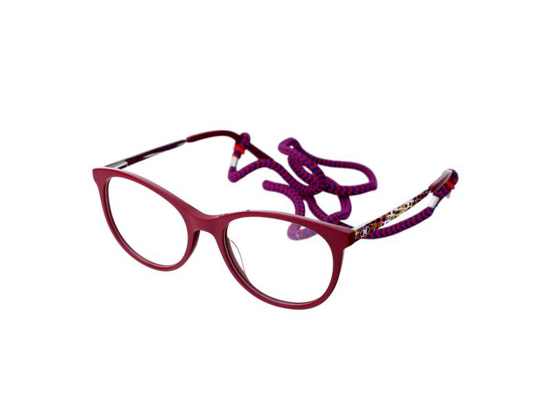 Missoni MMI 0031 8CQ 