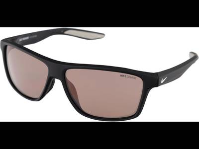 Nike Premier EV1150 066