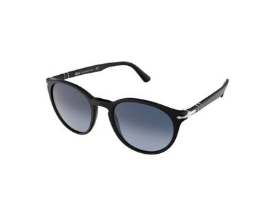 Persol PO3152S 9014Q8 