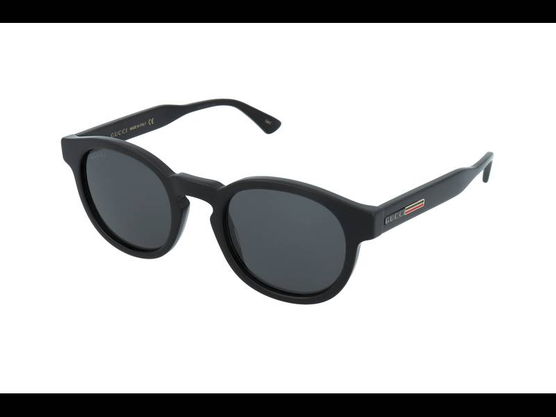 Gucci GG0825S 001 