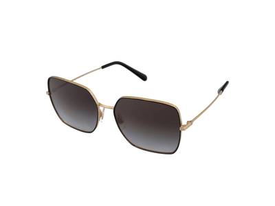 Dolce & Gabbana DG2242 13348G