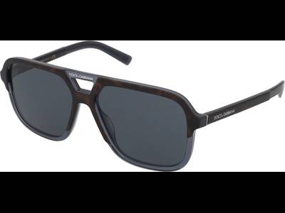 Dolce & Gabbana DG4354 320980