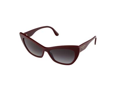 Dolce & Gabbana DG4370 30918G