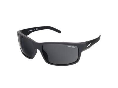 Arnette Fastball AN4202 226687