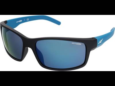 Arnette Fastball AN4202 226855