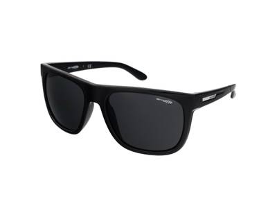 Arnette Fire Drill AN4143 41/87