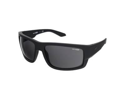 Arnette Grifter AN4221 447/87 