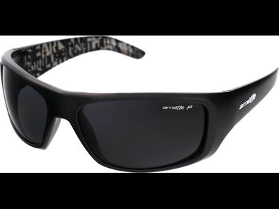 Arnette Hot Shot AN4182 214981