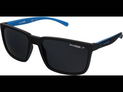 Arnette Stripe AN4251 256281