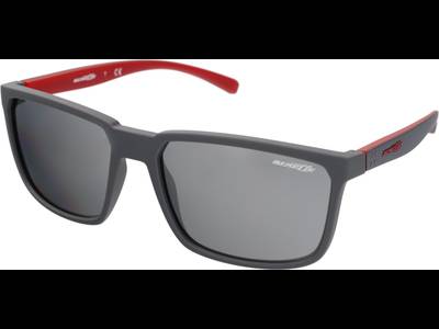 Arnette Stripe AN4251 25736G