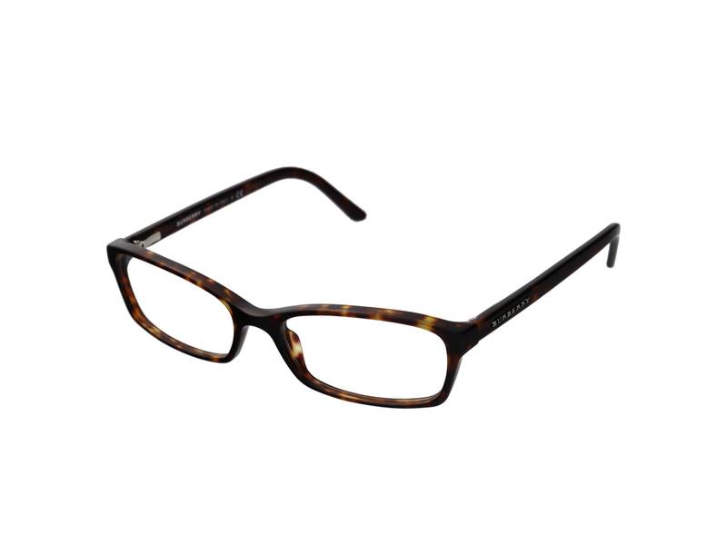 Burberry BE2073 3002 