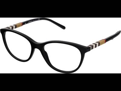 Burberry BE2205 3001