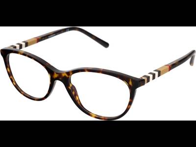 Burberry BE2205 3002