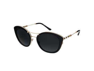 Burberry BE4251Q 3001T3