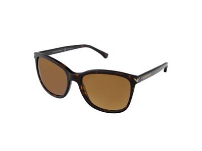 Emporio Armani EA4060 5026T5