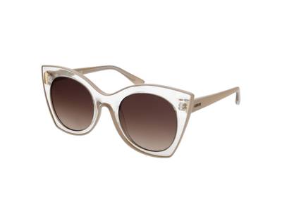 Guess GU7525 27F