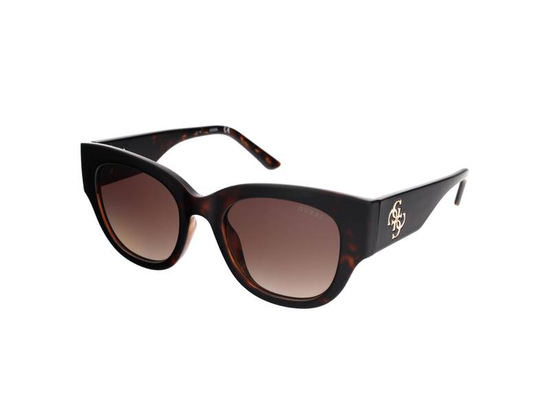 Guess GU7680 52F 