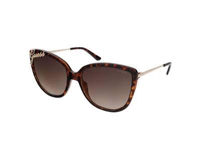Guess GU7740 52F