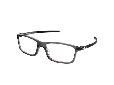 Oakley Pitchman OX8050 805006 