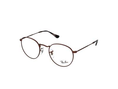 Ray-Ban RX3447V 3074 