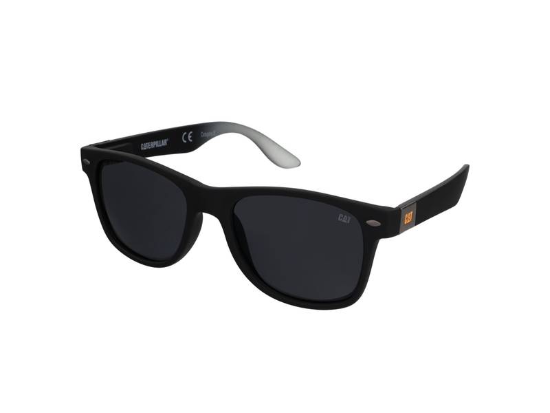 Caterpillar CTS Blinding 104P 