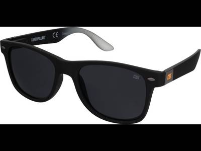 Caterpillar CTS Blinding 104P