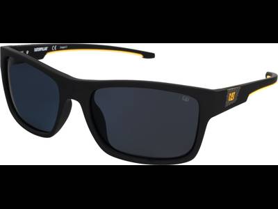 Caterpillar CTS Coder 104P