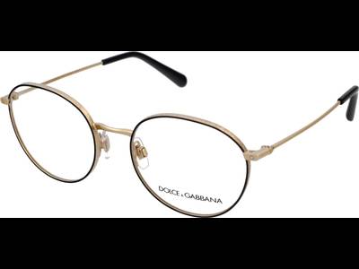 Dolce & Gabbana DG1322 1334