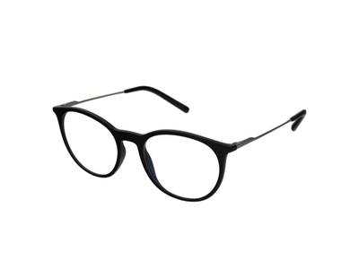 Dolce & Gabbana DG5031 2525