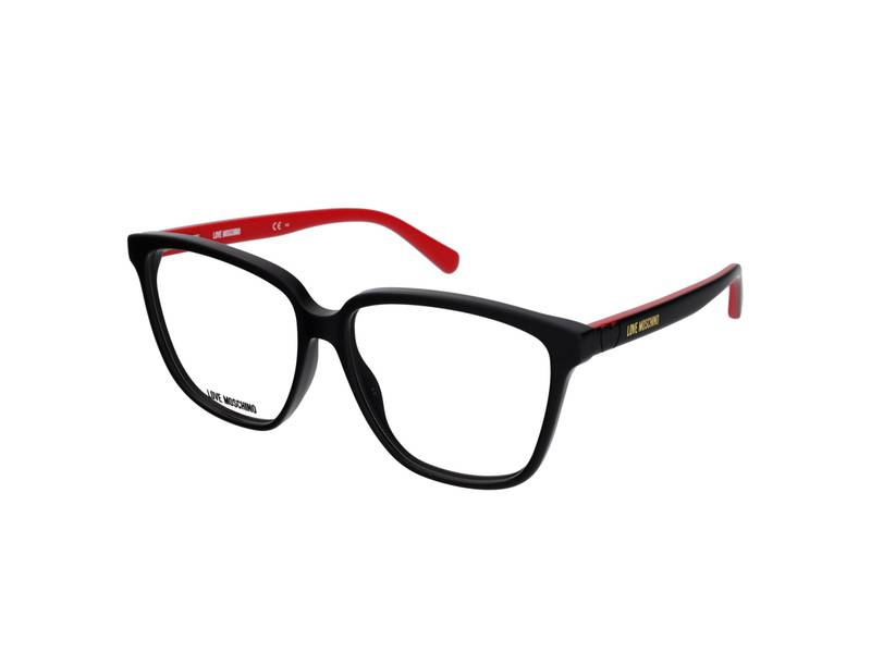 Love Moschino MOL583 807 