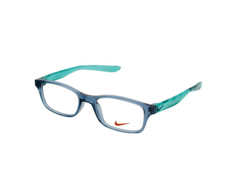 Nike 5005 444 