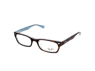 Ray-Ban RX5150 5023 