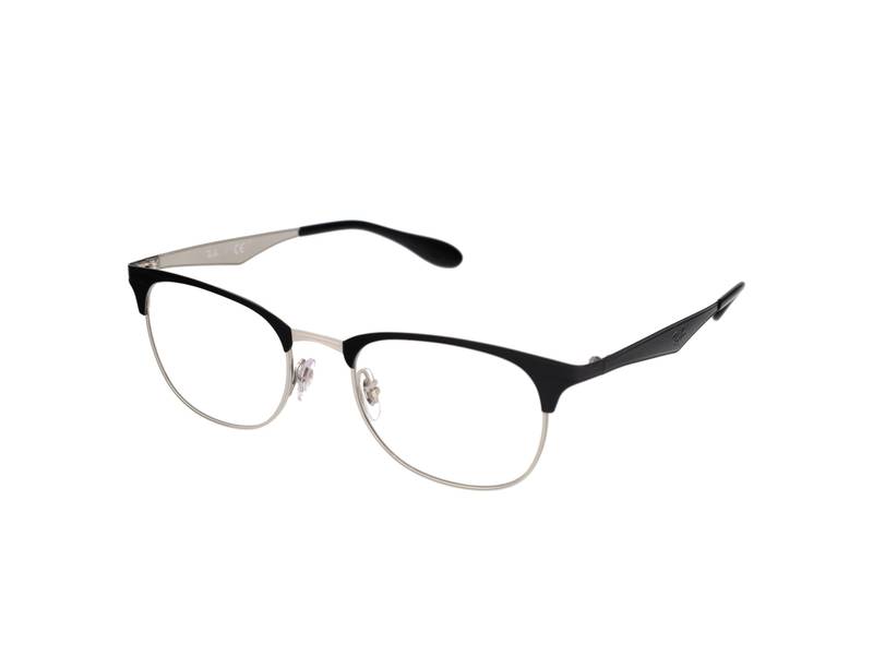 Ray-Ban RX6346 2861 