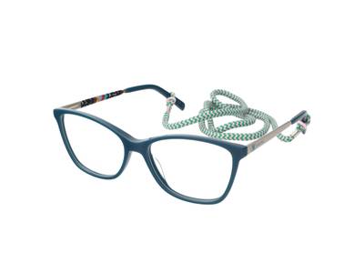 Missoni MMI 0032 MR8 