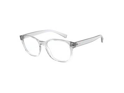 Armani Exchange AX3072 8235