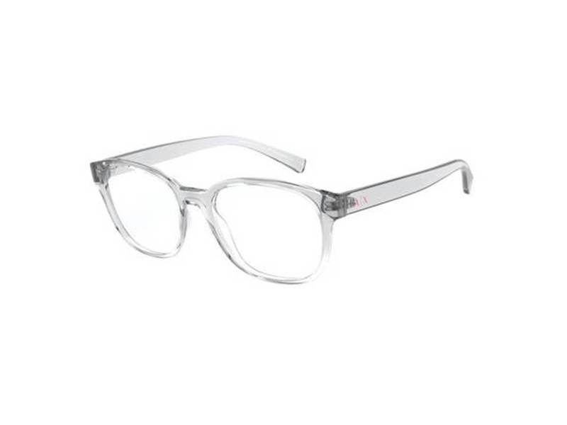 Armani Exchange AX3072 8235 