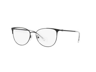 Armani Exchange AX1034 6000