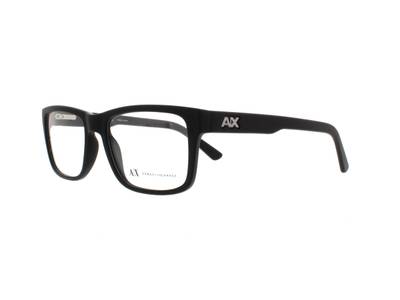 Armani Exchange AX3016 8078