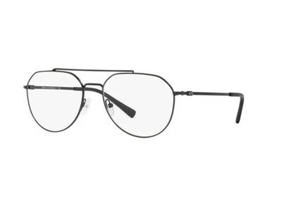 Armani Exchange AX1029 6063