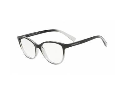 Armani Exchange AX3053 8255