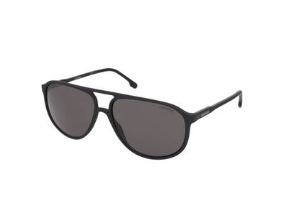 Carrera Carrera 257/S 003/M9