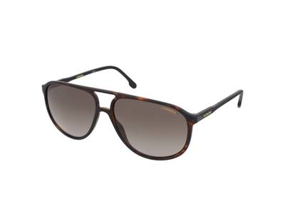 Carrera Carrera 257/S 086/HA