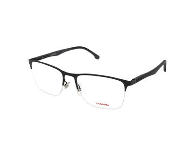Carrera Carrera 8861 807