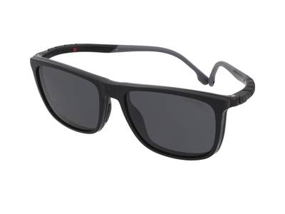 Carrera Hyperfit 16/CS 807/M9 